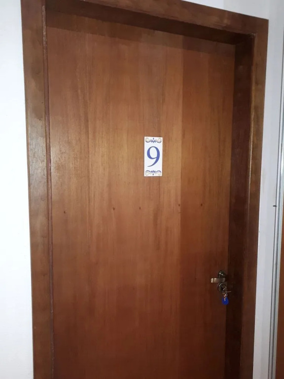 Pippo Suites Guarujá