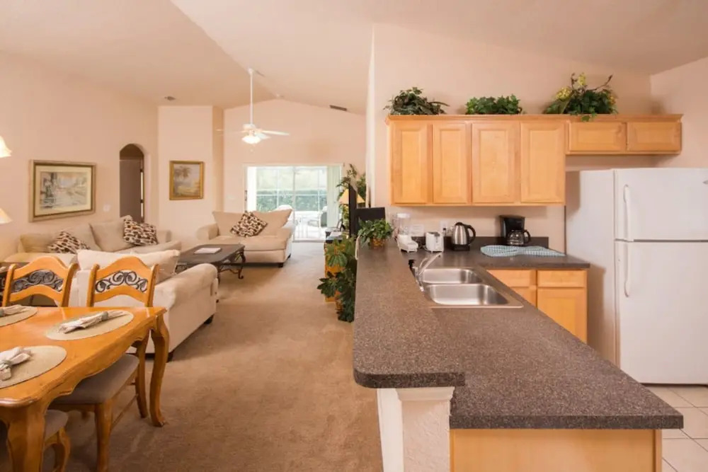 Silver Creek 1450