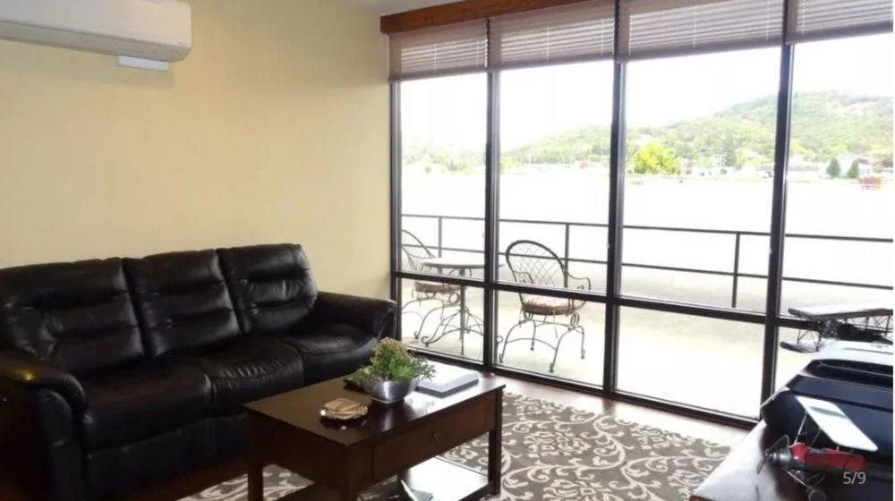 Aviation Suites