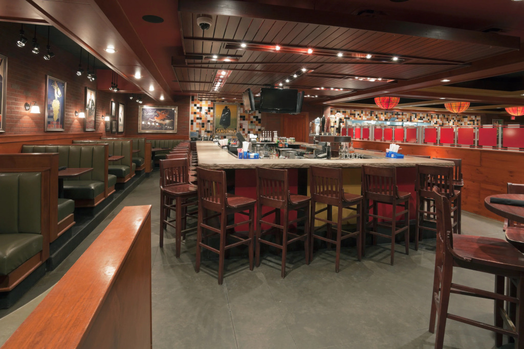 Holiday Inn Express & Suites Carbondale - University Area