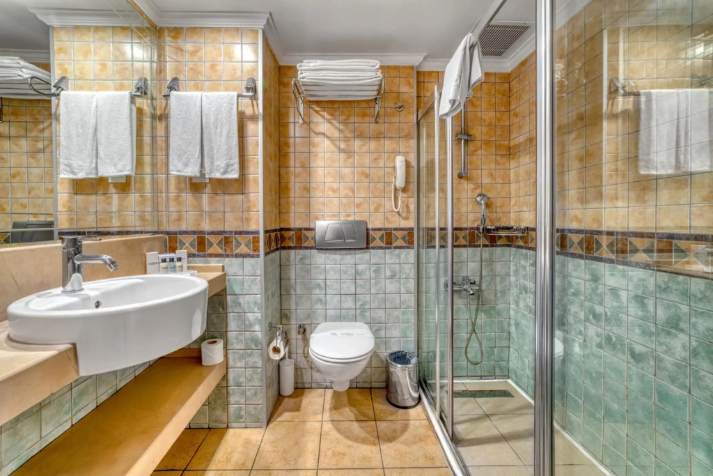 Numa Club Side Hotel - Ultra All Inclusive