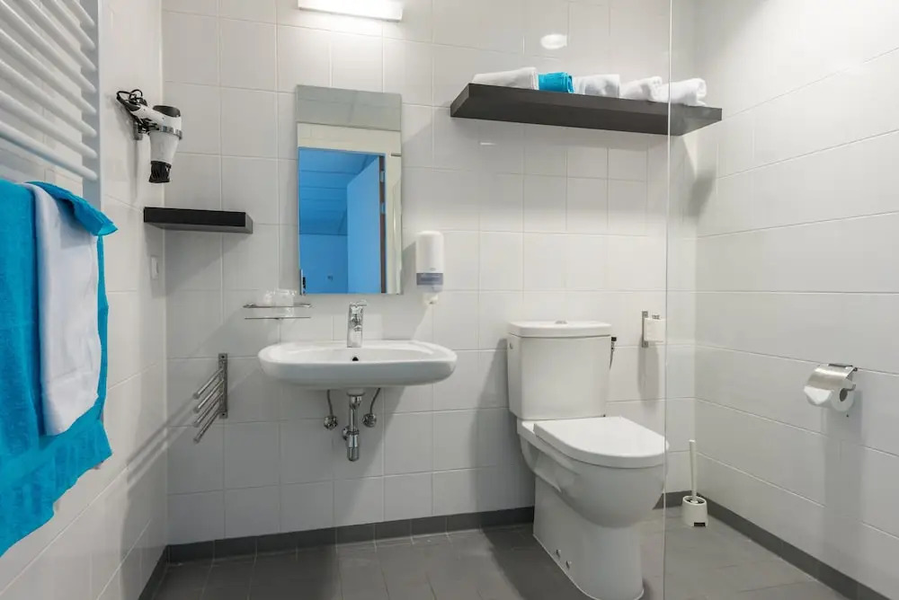 Hotel Het Spui