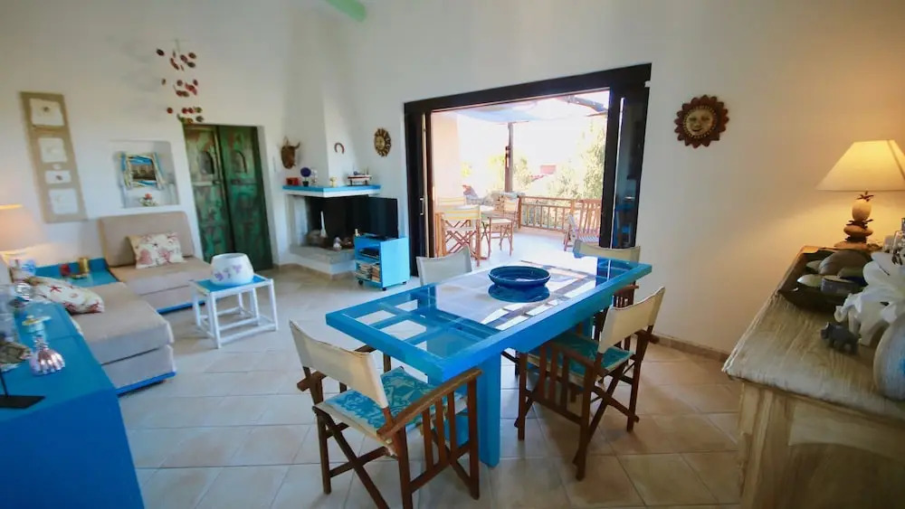 Villamore
