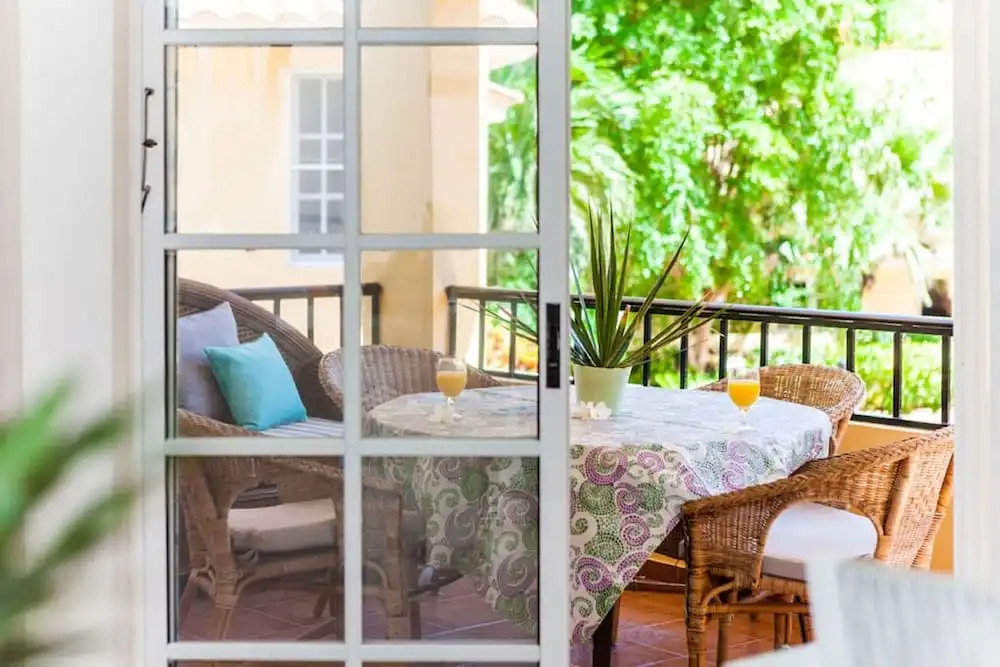 Apartmentos Florisel - Long Term Rentals Available