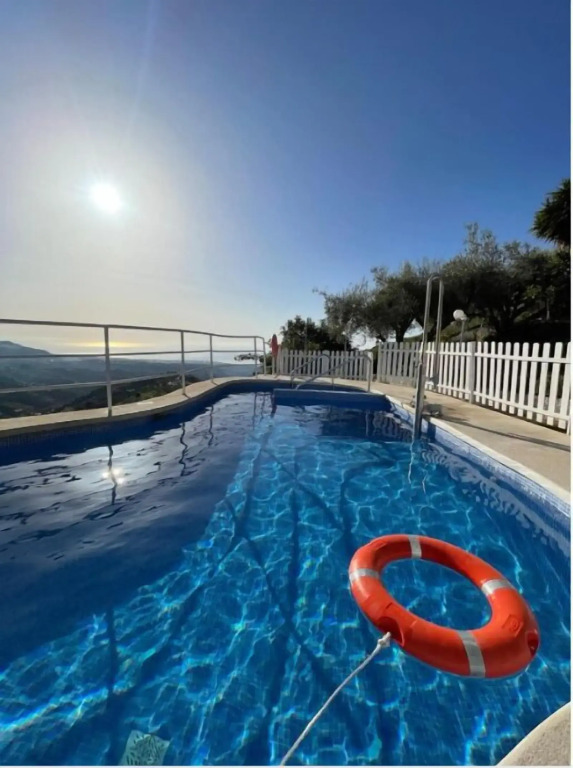 Hotel Rural los Caracoles
