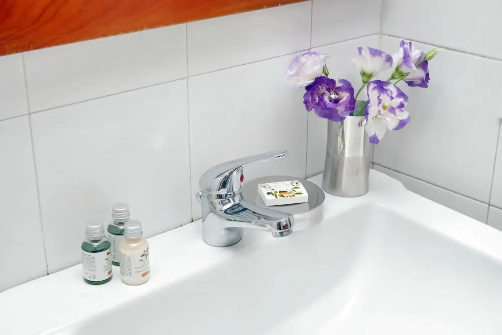 Home at Rome Luxury Navona Guesthouse
