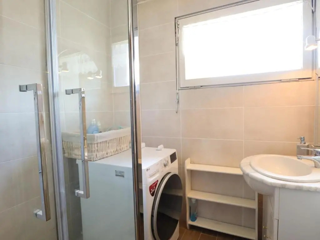 Studio Les Gets, 1 pièce, 3 personnes - FR-1-623-276