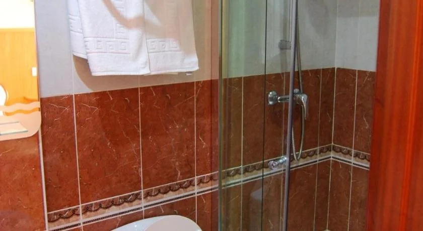 Hostal Pintor