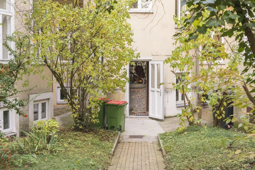 Silent Paradise Ober St Veit by Welcome2Vienna