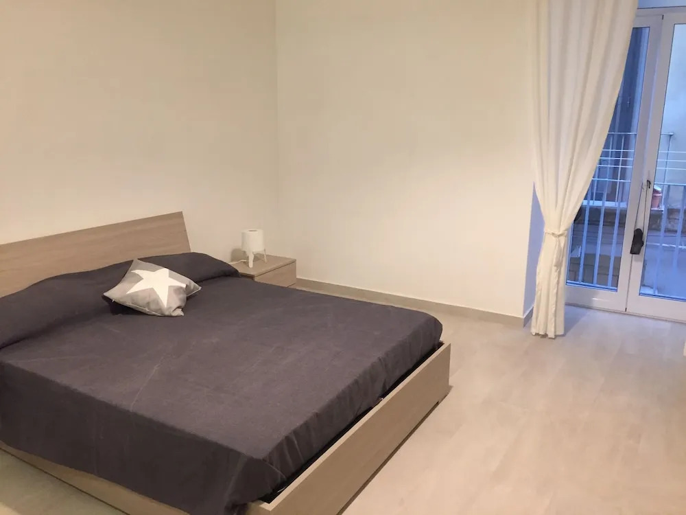 Casa Vacanze Angelina