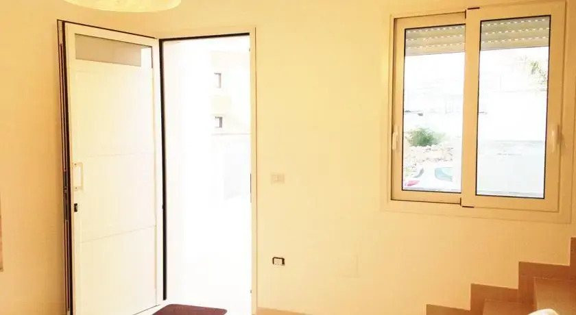 Casa Bella