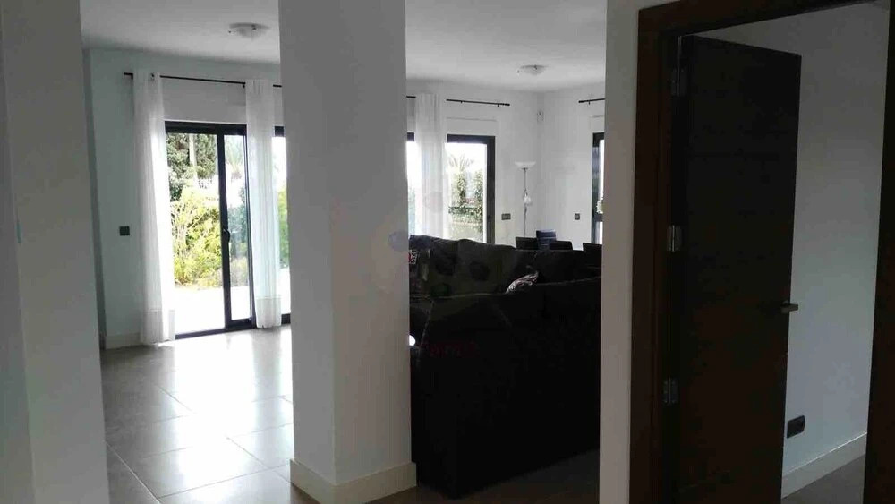 Altea Exclusive Apartment