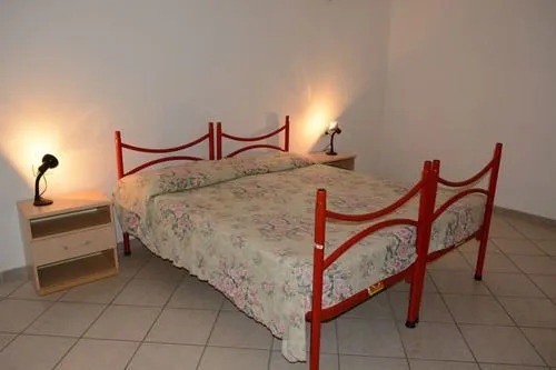 Citai Molarotto Apartment
