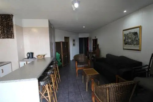 Boulevard 113