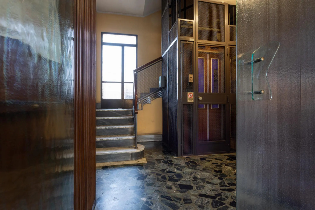 Casa Adriana Family Apartment by Wonderful Italy