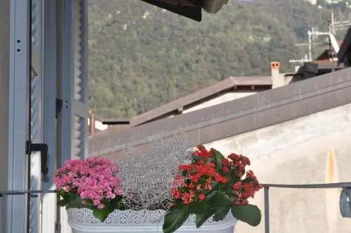 La Casa di Chicca