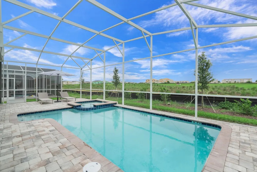 561 Pebble Beach Drive