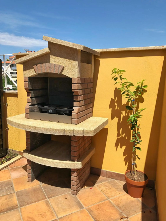 Villa Moare