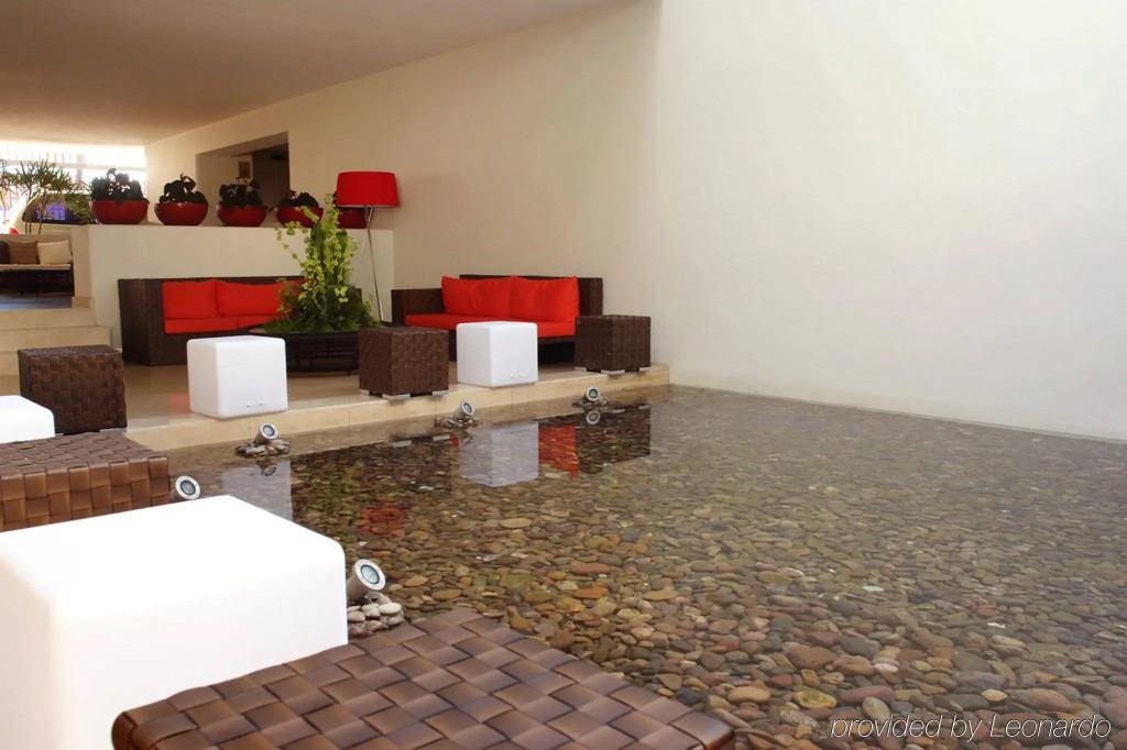 Emporio Mazatlan
