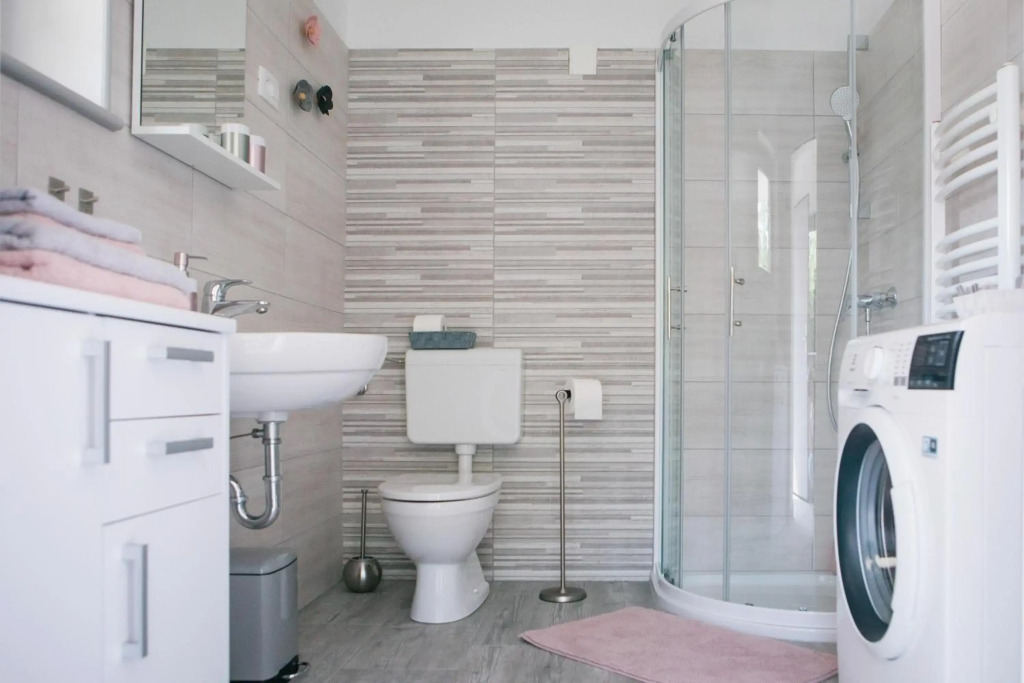 Sweet Stay Roznik Apartment