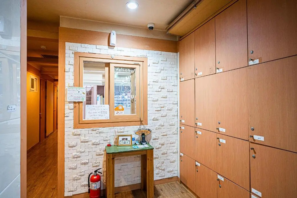 Dream Single House