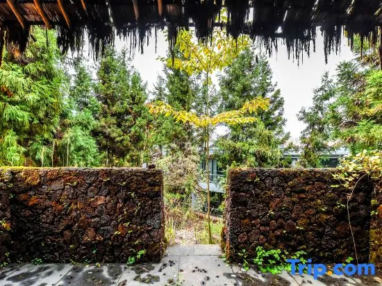 senye Resort Hotel