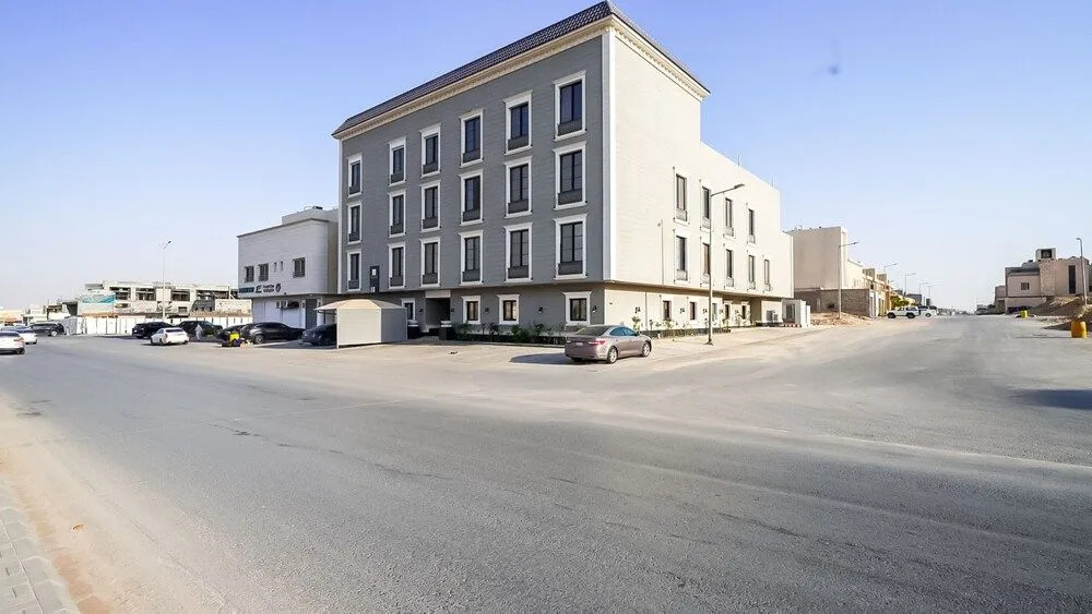 Mabaat-Superior-Al Qairawan-2BR-54