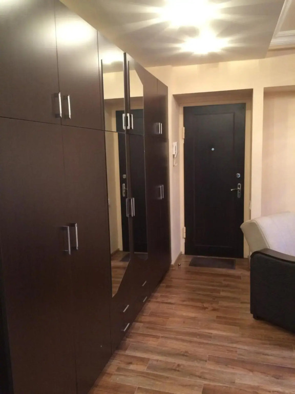 Yeznik Koghbatsi - Amiryan crossroads 2 bedroom Comfortable apartment with Balcony KO333