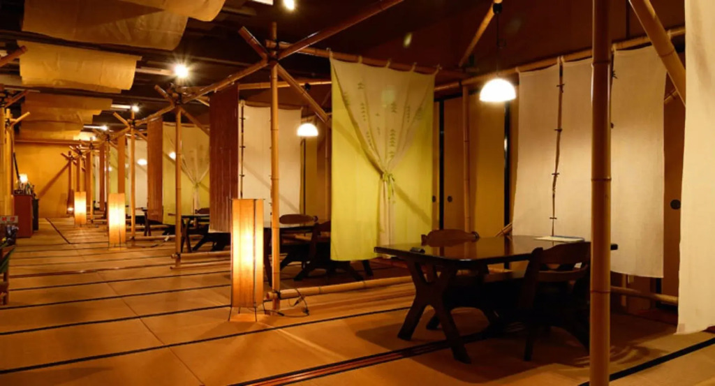 Izu atagawa Yubana mankai