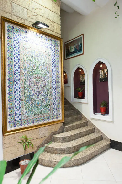 Best Western Hotel Colombe
