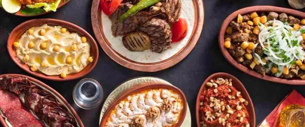 Paradise Hotel Akcay