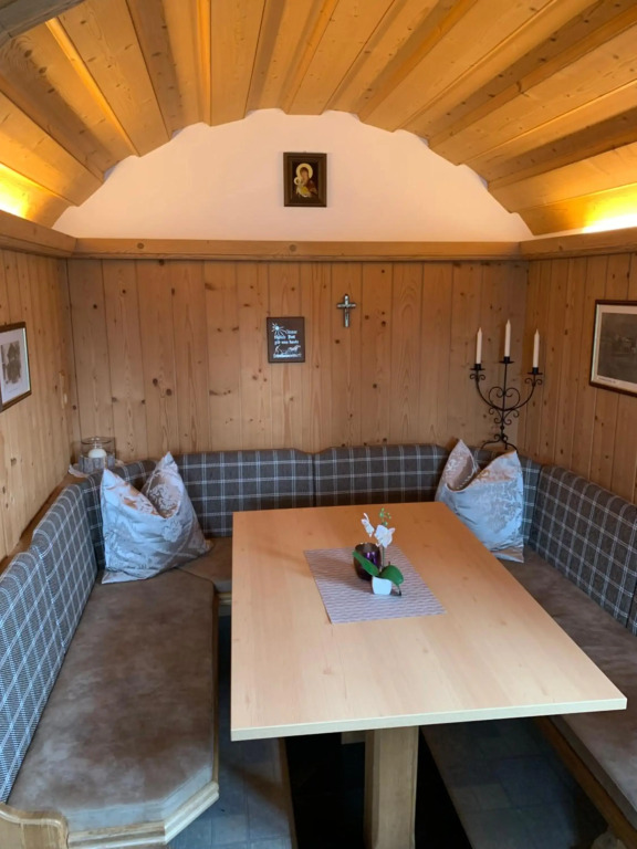 Landhof Aigner