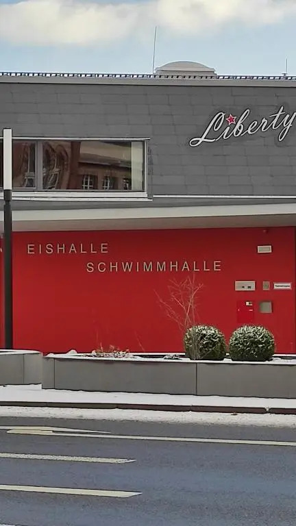 Zum Tischler