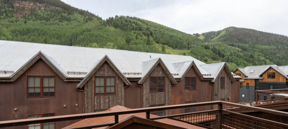 Ballard Escape by Exceptional Stays