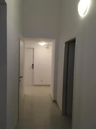 CH-Hostel