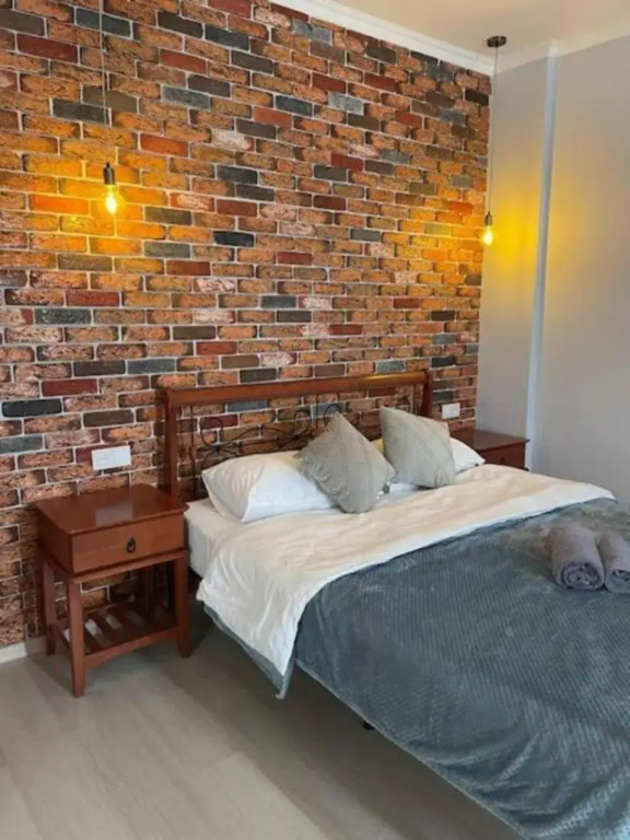 Heartwarming LOFT