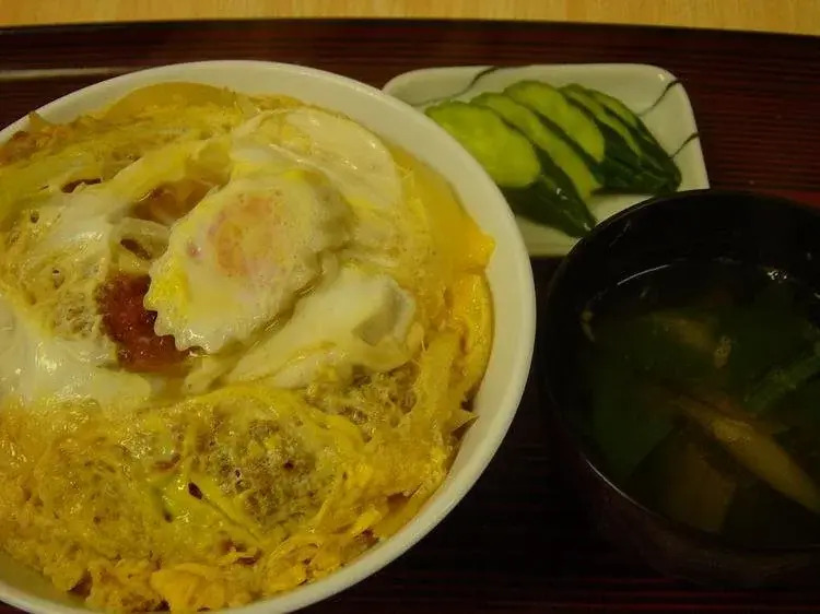 Tokyoan