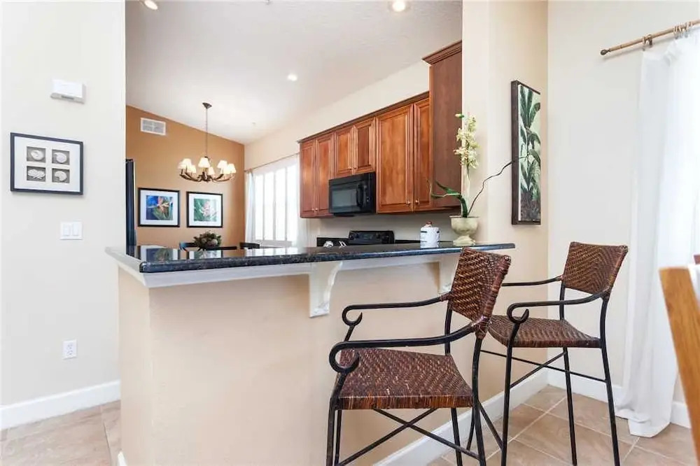 661 Cinnamon Beach