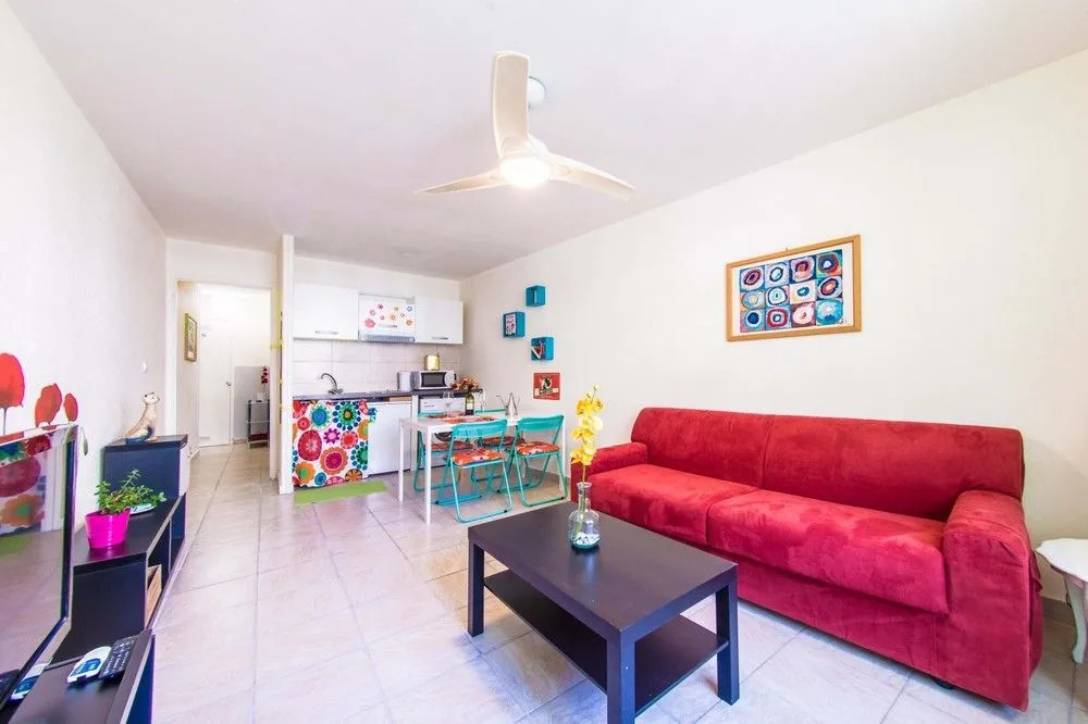 Blue Lagoon - 5Stars Holiday House