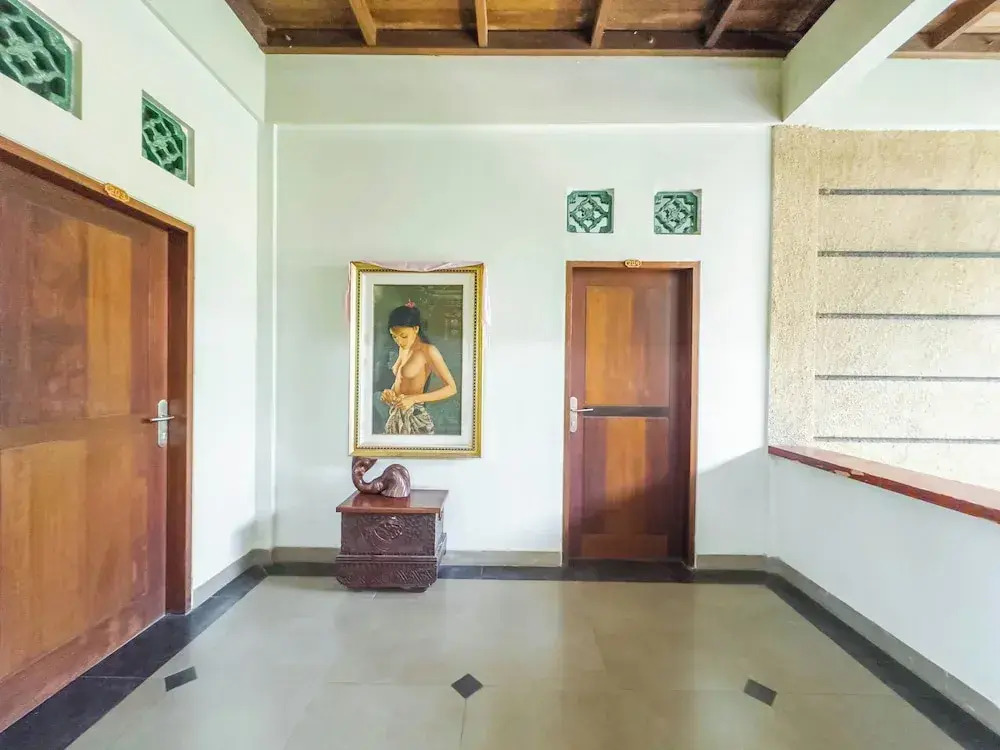 Uma Dana Ubud