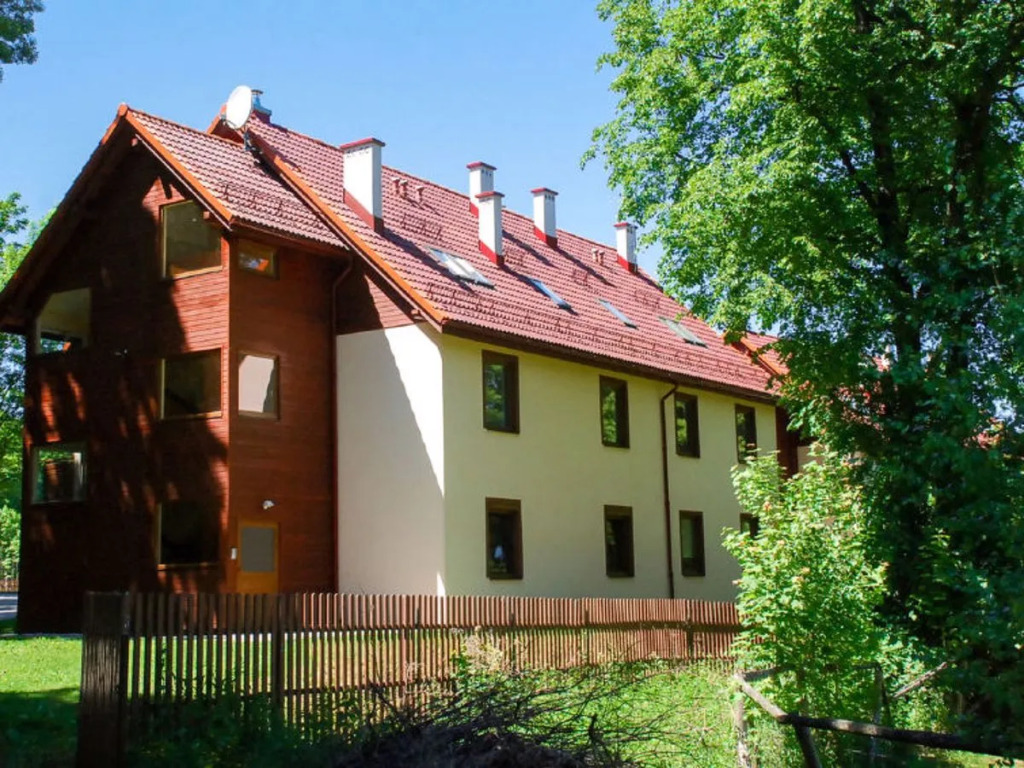 Apartament Karpacz Boczna Karpacz