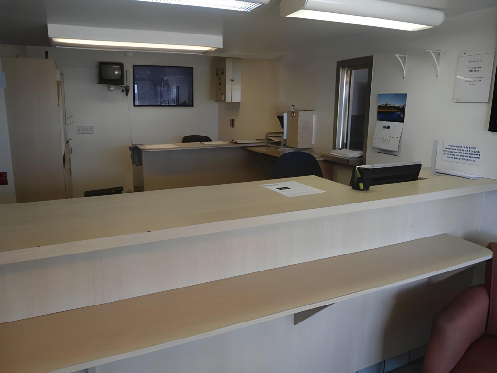 Travel Inn