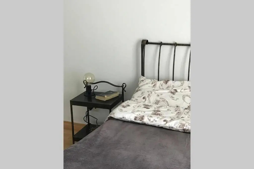 23 Avenue I. Chavchavadze