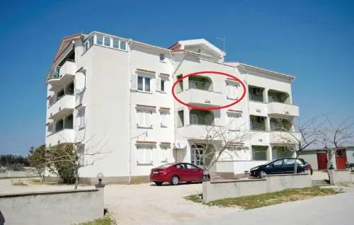 Apartment Tara