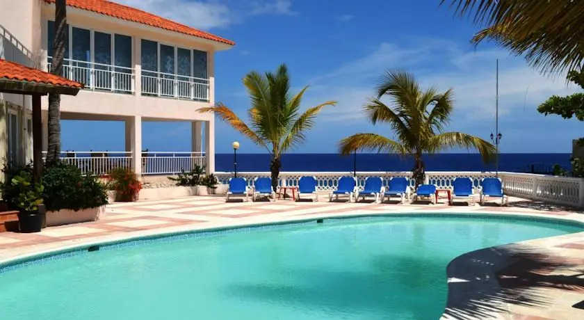 Villa en Sosua Paradise