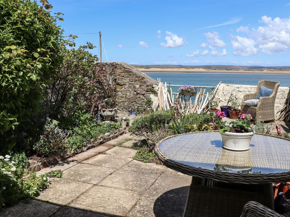 Mariners Cottage