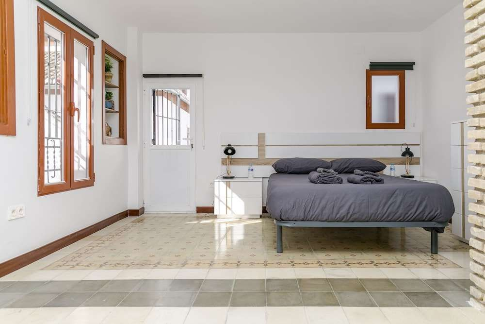 Casa Po