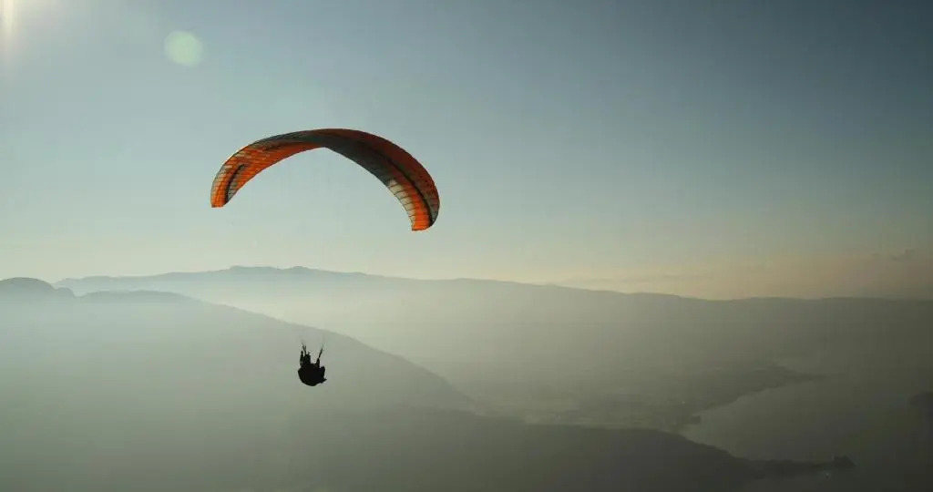 Le Nesk Ventoux - Hotel