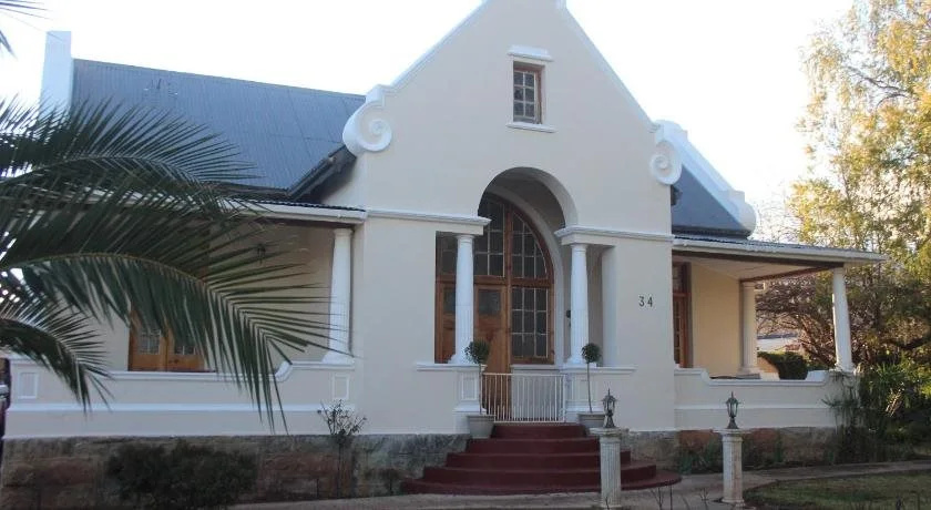 Ritorna-me Bed & Breakfast
