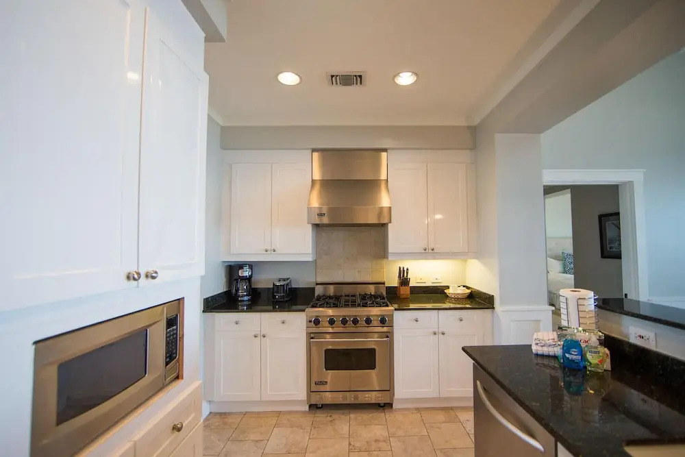 Watersound Crossings by Dune Vacation Rentals